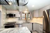214 Mechanic St - Photo 5