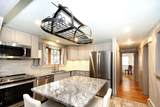 214 Mechanic St - Photo 6