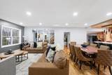 104 Sw Cutoff - Photo 13