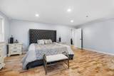 104 Sw Cutoff - Photo 18