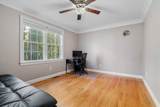 12 Gabriel Lane - Photo 11