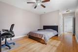 12 Gabriel Lane - Photo 14