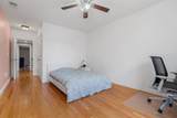 12 Gabriel Lane - Photo 15
