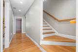 12 Gabriel Lane - Photo 16
