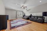 12 Gabriel Lane - Photo 18