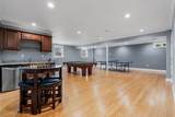 12 Gabriel Lane - Photo 20