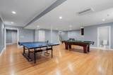 12 Gabriel Lane - Photo 21