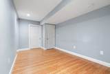 12 Gabriel Lane - Photo 22