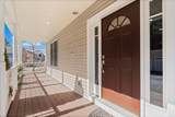 12 Gabriel Lane - Photo 24