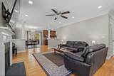 12 Gabriel Lane - Photo 8