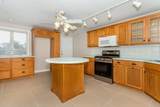 4 Highland Terrace - Photo 5