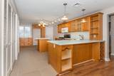 4 Highland Terrace - Photo 6
