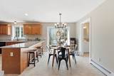 331 E County Rd - Photo 10