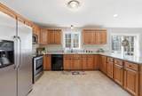 331 E County Rd - Photo 11