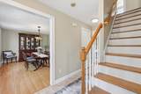 331 E County Rd - Photo 12