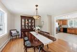 331 E County Rd - Photo 13