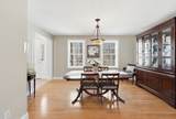 331 E County Rd - Photo 14