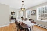 331 E County Rd - Photo 15