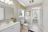 331 E County Rd - Photo 16