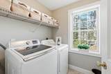 331 E County Rd - Photo 17