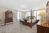 331 E County Rd - Photo 18