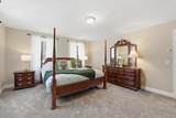 331 E County Rd - Photo 19