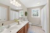 331 E County Rd - Photo 20