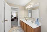 331 E County Rd - Photo 21