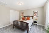 331 E County Rd - Photo 22