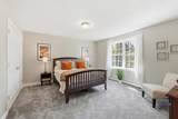 331 E County Rd - Photo 23