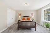 331 E County Rd - Photo 24