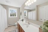 331 E County Rd - Photo 29