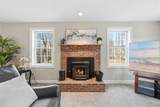 331 E County Rd - Photo 3