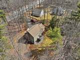 331 E County Rd - Photo 30