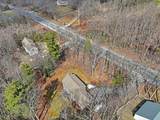 331 E County Rd - Photo 31