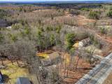 331 E County Rd - Photo 32