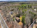 331 E County Rd - Photo 33