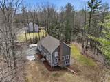 331 E County Rd - Photo 34