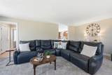 331 E County Rd - Photo 4