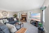 331 E County Rd - Photo 5