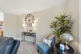 331 E County Rd - Photo 6