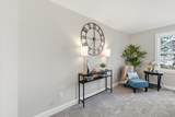 331 E County Rd - Photo 7