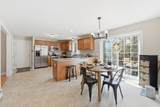 331 E County Rd - Photo 8
