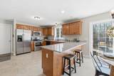 331 E County Rd - Photo 9
