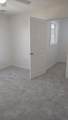 12 Fayville Lane - Photo 16