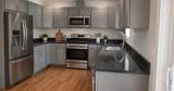 12 Fayville Lane - Photo 3