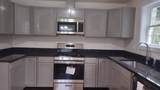 12 Fayville Lane - Photo 5