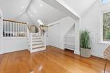 6 Lynbrook Rd - Photo 19