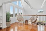 6 Lynbrook Rd - Photo 20