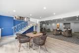 6 Lynbrook Rd - Photo 28
